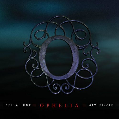 ophelia maxi single.jpg